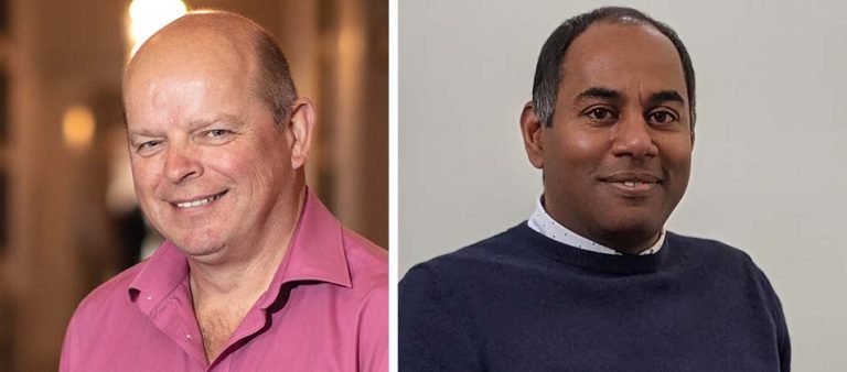 Colin-Hewitt-and-Kevin-Maloney