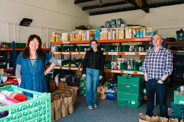 West-Northumberland-Food-Bank-1200