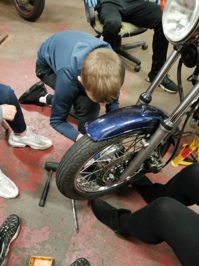 Wheels-Project-1-scaled