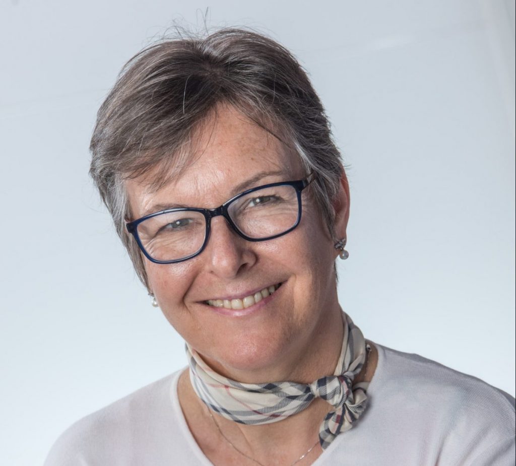 Jacqueline Turner Community Foundation